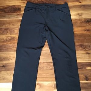 Kyodan Golf Pants